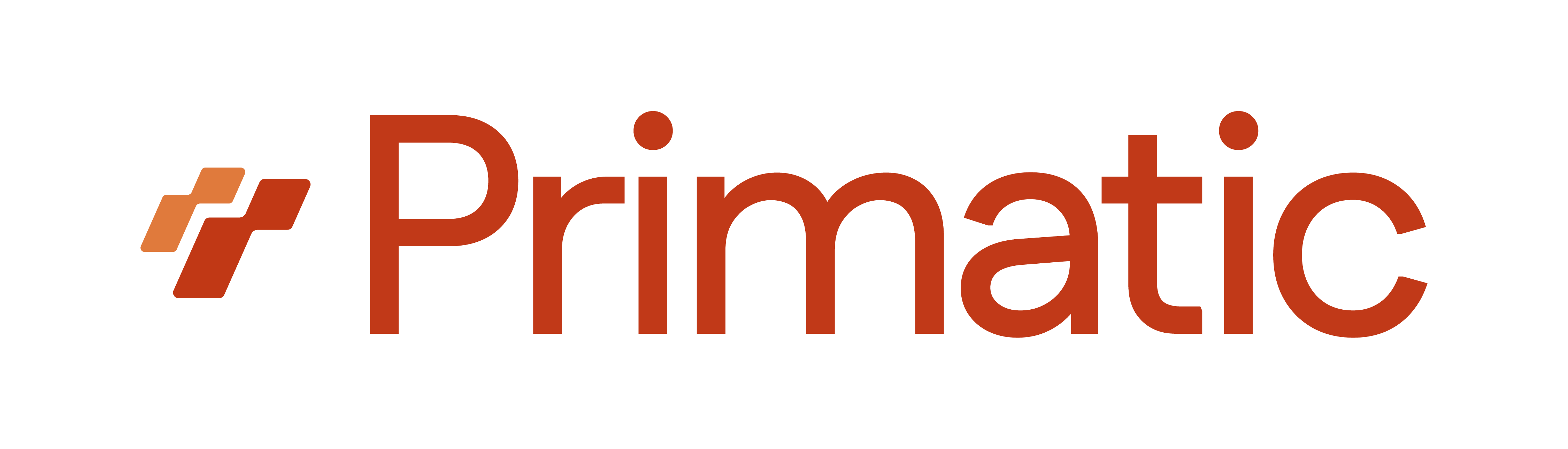 Primatic